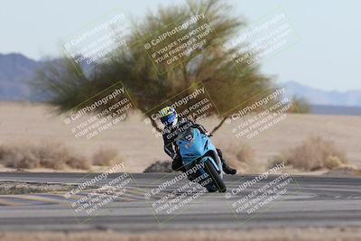 media/Nov-30-2025-TrackXperience (Sun) [[c0061d280f]]/2-Level 2/Session 6 Turn 4 Tree of Life/